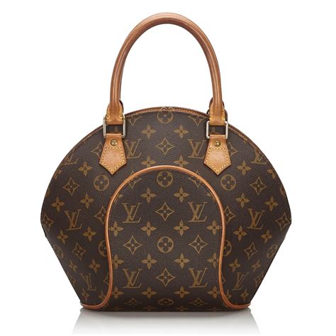 louis vuitton shapes|louis vuitton monogram handbag.